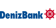 Deniz Bank