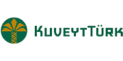Kuveyt Türk Sigorta