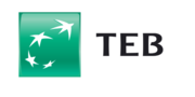 TEB