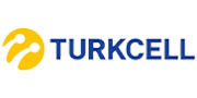 Turkcell