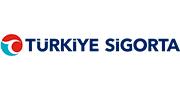 Türkiye Sigorta