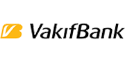 Vakıf Bank