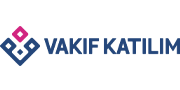 Vakıf Katılım