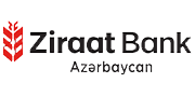 Ziraat Bank Azerbaycan