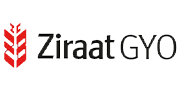 Ziraat GYO