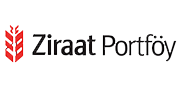 Ziraat Portföy