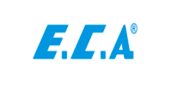 E.C.A