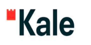 Kale
