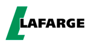 Lafarge