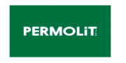 Permolit