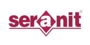 Seranit