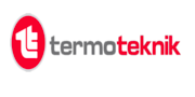 Termoteknik